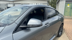 BMW 2 Series 220i M Sport 4dr Step Auto Petrol Saloon